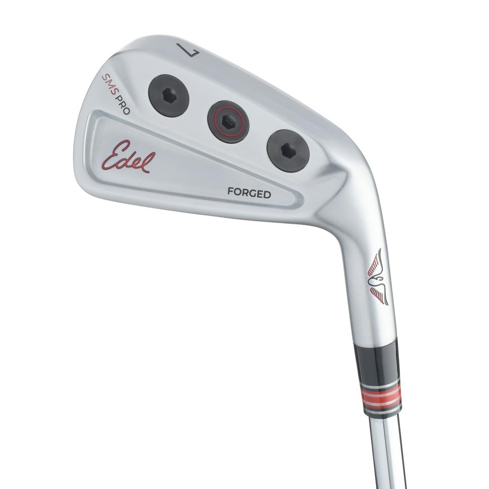 /content/dam/images/golfdigest/fullset/hotlist-2024/players-irons/Edel SMS Pro Forged_PI_HERO.jpg